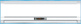 DIGITAL - Wall Mounted Split System