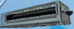 Ducted Split system